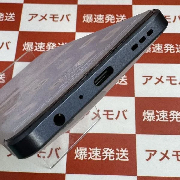 OPPO Reno7 A Y!mobile 128GB A201OP SIMロック解除済み 開封未使用品