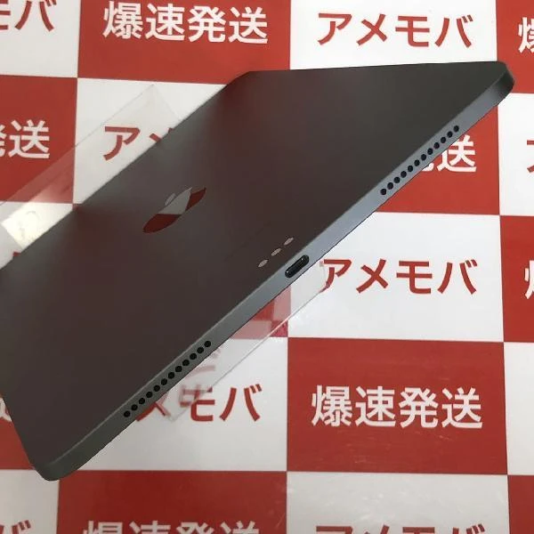 iPad Air 第5世代 Wi-Fiモデル 64GB MM9C3J/A A2588 極美品 スペースグレイ