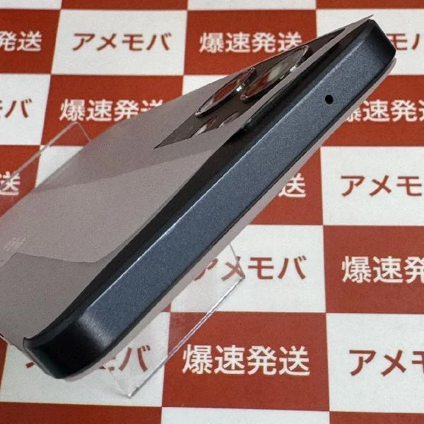 OPPO Reno7 A Y!mobile 128GB A201OP SIMロック解除済み 開封未使用品