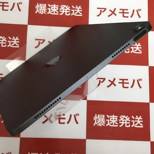 iPad Air 第5世代 Wi-Fiモデル 64GB MM9C3J/A A2588 極美品 スペースグレイ