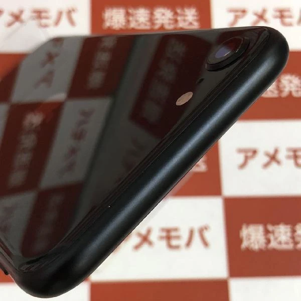 iPhoneSE 第2世代 SoftBank版SIMフリー 64GB MHGP3J/A A2296 ブラック