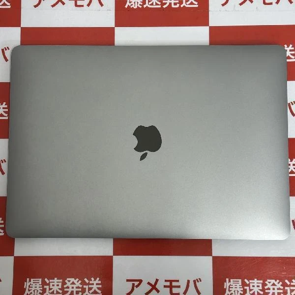 MacBook Air Retina 13インチ 2018  1.6GHz Core i5 8GB 256GB A1932 極美品 スペースグレイ