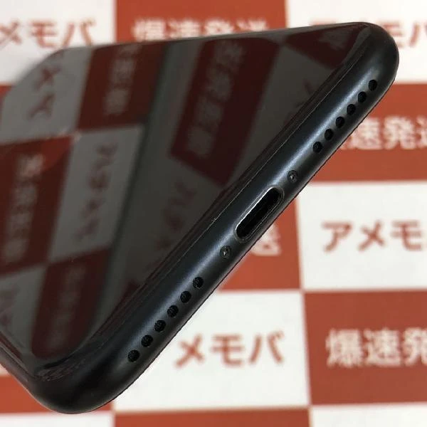 iPhoneSE 第2世代 SoftBank版SIMフリー 64GB MHGP3J/A A2296 ブラック