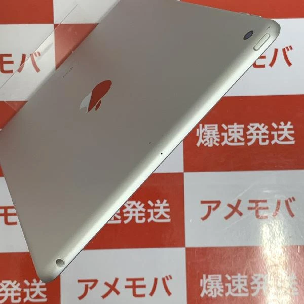 iPad 第8世代 Wi-Fiモデル 32GB MYLA2J/A A2270 美品