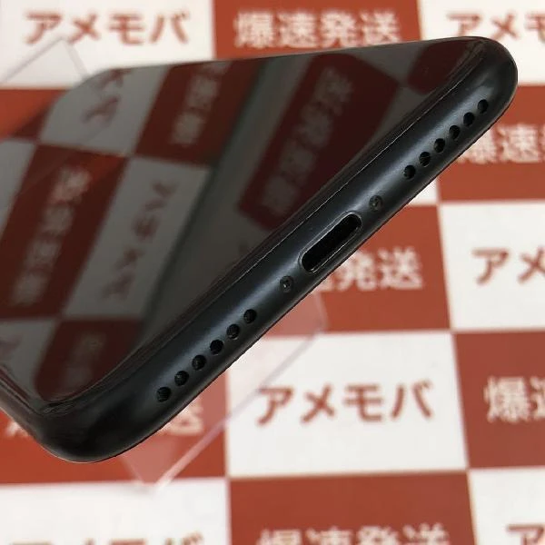 iPhoneSE 第2世代 docomo版SIMフリー 128GB NXD02J/A A2296 ブラック