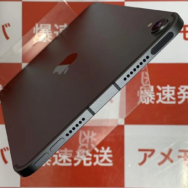 iPad mini 第6世代 Apple版SIMフリー 256GB MK8F3J/A A2568 極美品