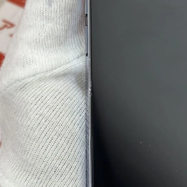 iPhone13 Pro docomo版SIMフリー 128GB MLUK3J/A A2636