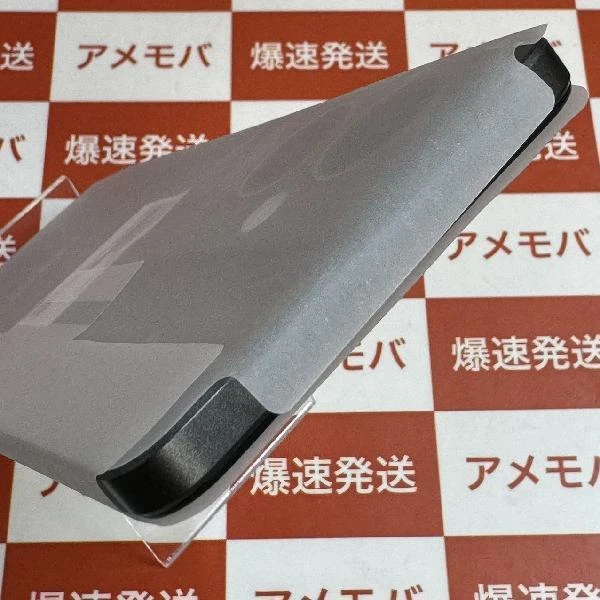 OPPO A79 5G Y!mobile 128GB SIMロック解除済み 開封未使用品