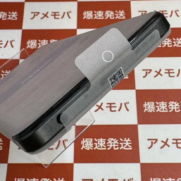 OPPO A79 5G Y!mobile 128GB SIMロック解除済み 開封未使用品