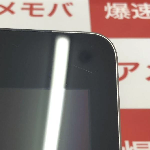 iPad 第6世代 au版SIMフリー 32GB MR6N2J/A A1954