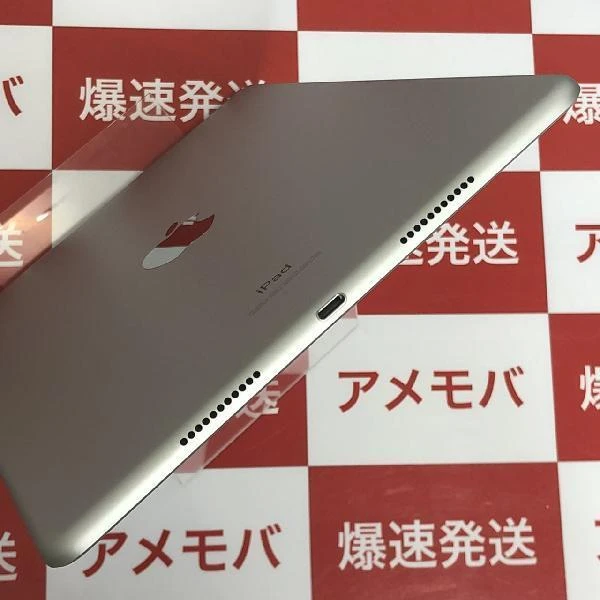 iPad Air 第3世代 Wi-Fiモデル 256GB MUUR2J/A A2152 シルバー