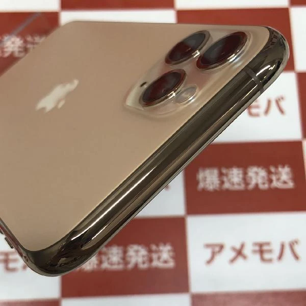 iPhone11 Pro docomo版SIMフリー 256GB MWC92J/A A2215 美品