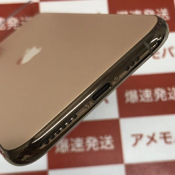iPhone11 Pro docomo版SIMフリー 256GB MWC92J/A A2215 美品
