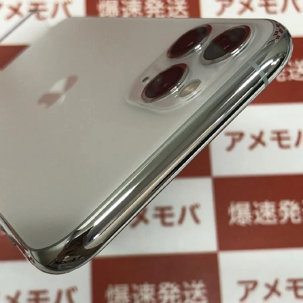 iPhone11 Pro docomo版SIMフリー 512GB MWCE2J/A A2215