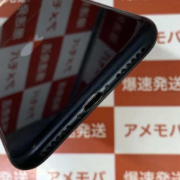 iPhoneSE 第3世代 64GB SoftBank版SIMフリー MMYC3J/A