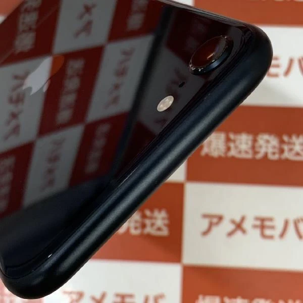 iPhoneSE 第3世代 64GB SoftBank版SIMフリー MMYC3J/A