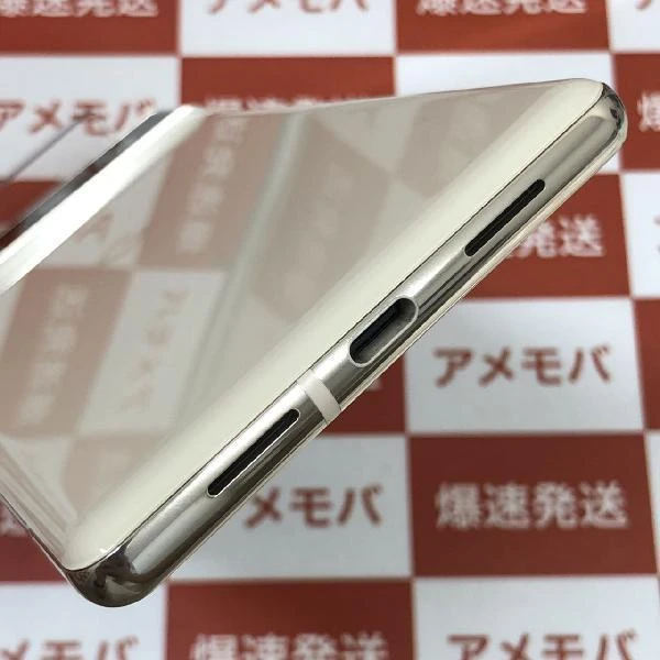 Google Pixel 6 Pro SIMフリー 256GB SIMロック解除済み GF5KQ