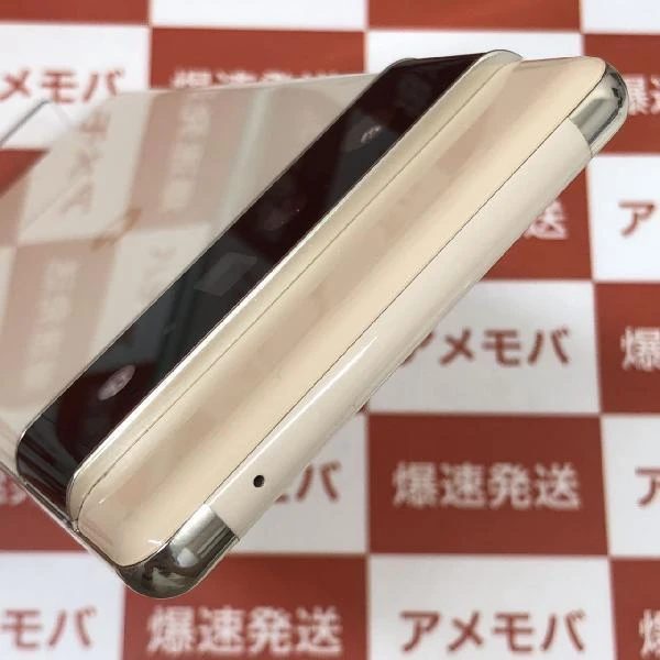 Google Pixel 6 Pro SIMフリー 256GB SIMロック解除済み GF5KQ