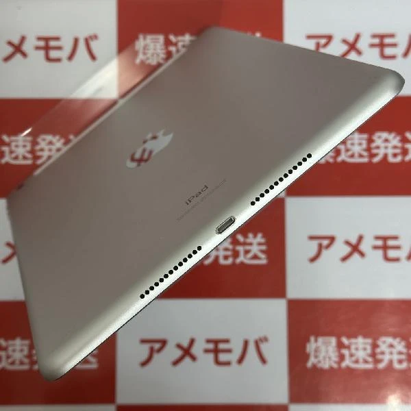 iPad 第7世代 Apple版SIMフリー 32GB MW6C2J/A A2198