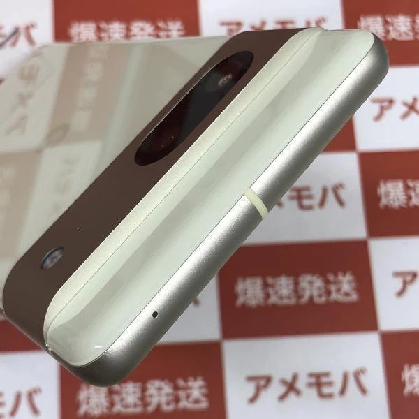 Google Pixel 7 SoftBank 128GB SIMロック解除済み G03Z5 新品同様