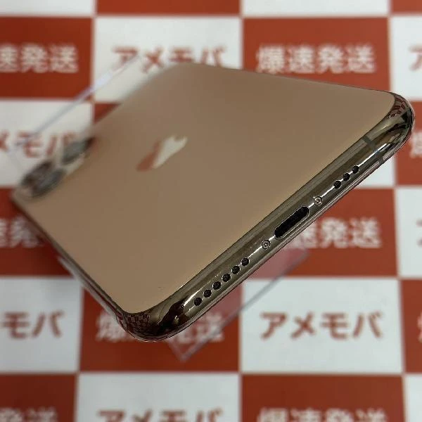 iPhone11 Pro docomo版SIMフリー 512GB MWCF2J/A A2215 極美品