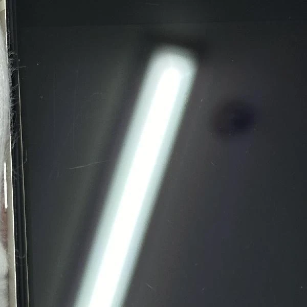 iPhoneSE 第3世代 Apple版SIMフリー 64GB MMYD3J/A A2782