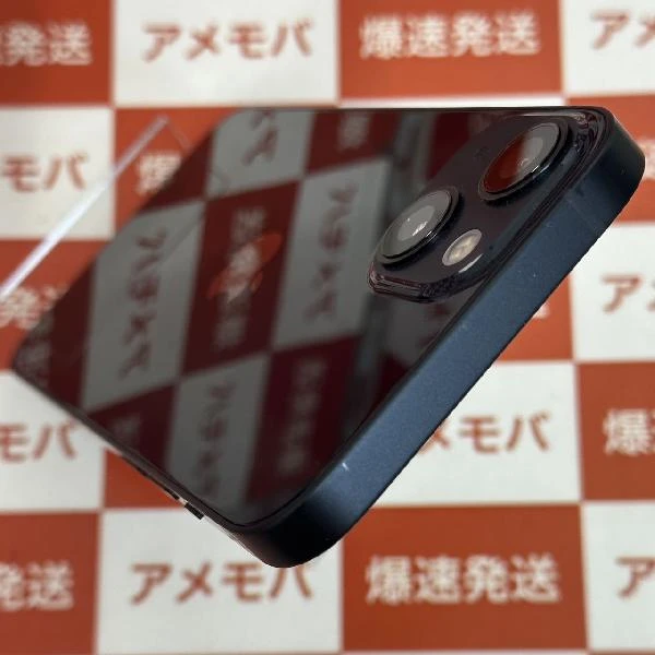 iPhone13 Apple版SIMフリー 128GB MLNC3J/A A2631 極美品