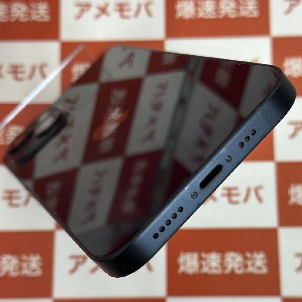 iPhone13 Apple版SIMフリー 128GB MLNC3J/A A2631 極美品