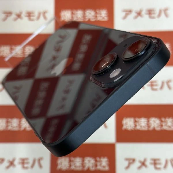 iPhone14 Apple版SIMフリー 128GB MPUD3J/A A2881