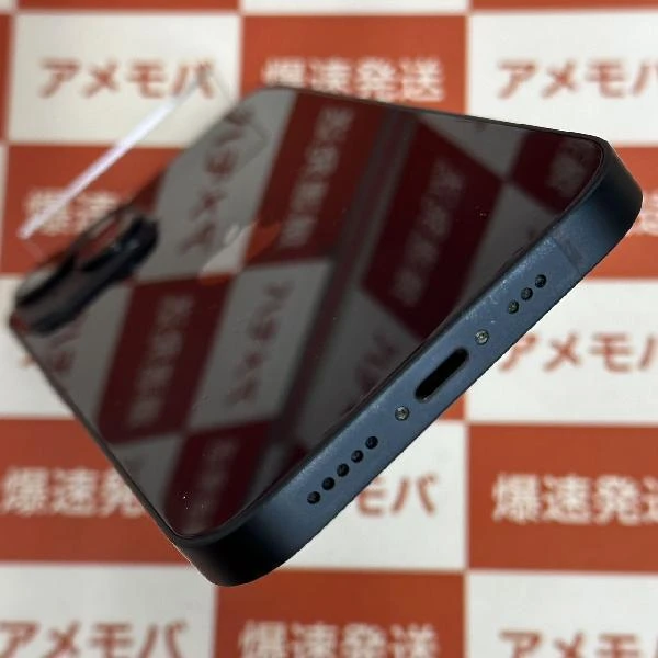 iPhone14 Apple版SIMフリー 128GB MPUD3J/A A2881