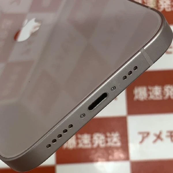 iPhone13 docomo版SIMフリー 256GB MLNK3J/A A2631 美品
