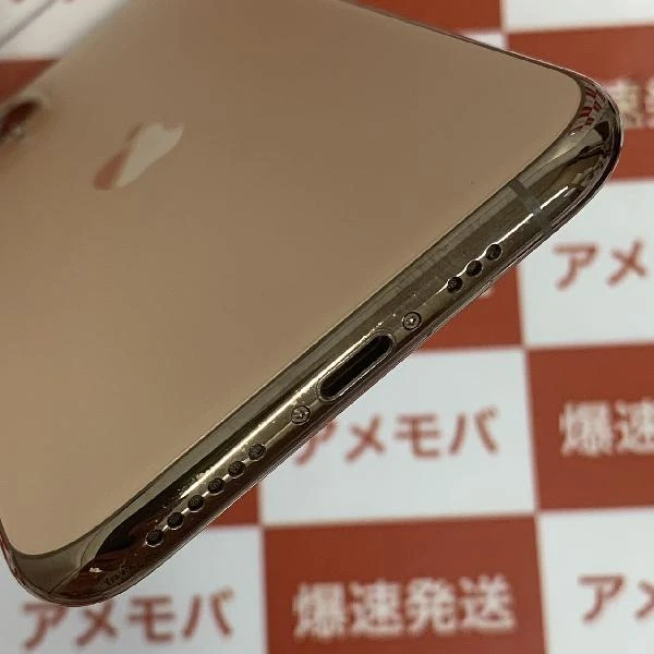 iPhone11 Pro 64GB Apple版SIMフリー 3F860J/A