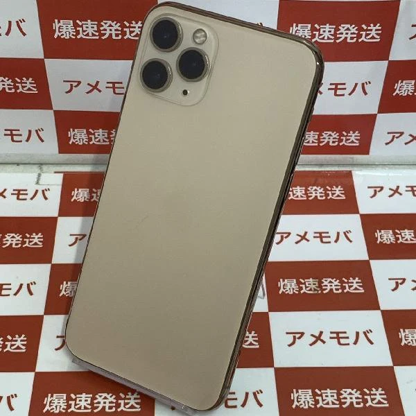 iPhone11 Pro 64GB Apple版SIMフリー 3F860J/A