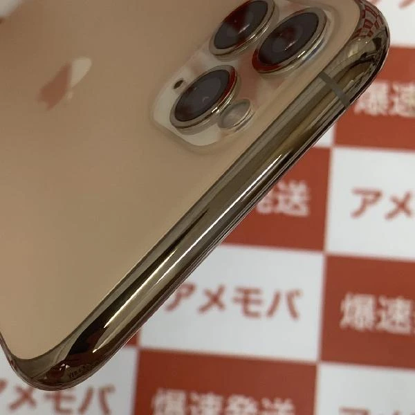iPhone11 Pro 64GB Apple版SIMフリー 3F860J/A