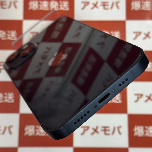 iPhone13 SoftBank版SIMフリー 128GB MLNC3J/A A2631 極美品