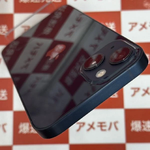 iPhone13 SoftBank版SIMフリー 128GB MLNC3J/A A2631 極美品