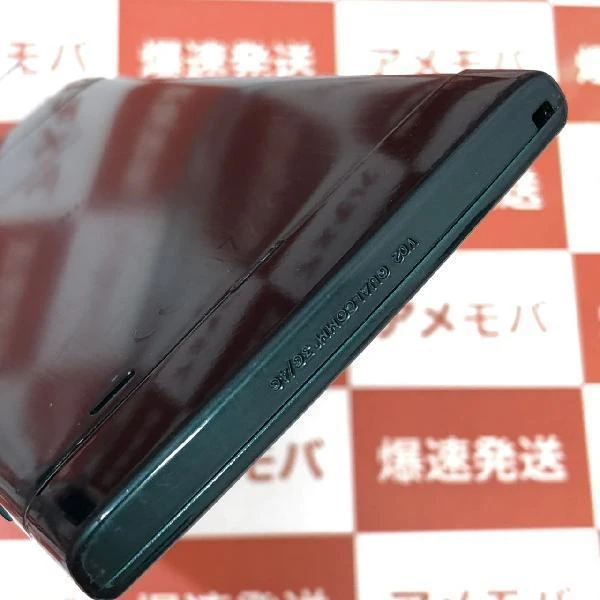 URBANO V02 au 16GB SIMロック未解除 KYV34