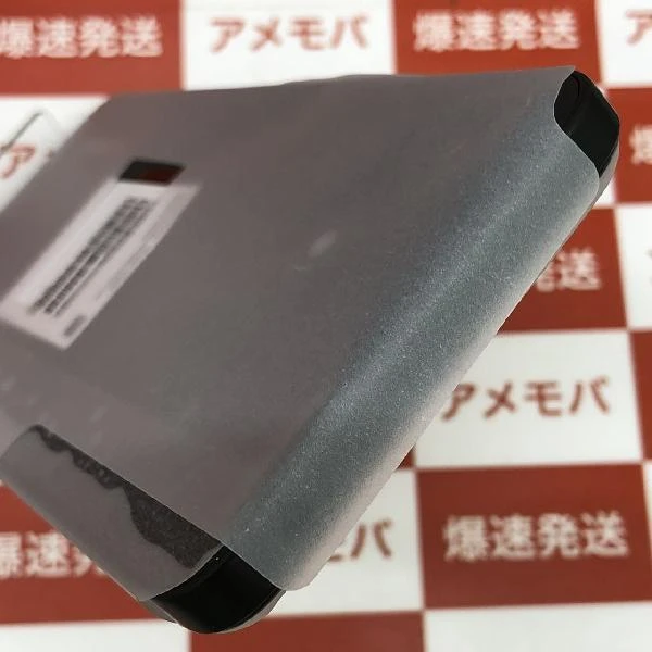 Redmi 12 5G XIG03 au 128GB SIMロック解除済み 未使用品