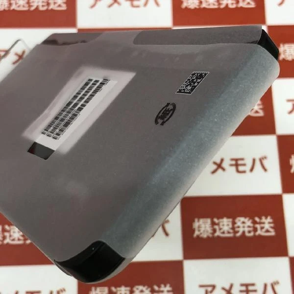 Redmi 12 5G XIG03 au 128GB SIMロック解除済み 未使用品