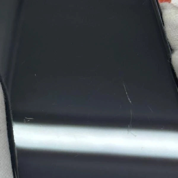 iPhoneSE 第3世代 SoftBank版SIMフリー 64GB MMYC3J/A A2782