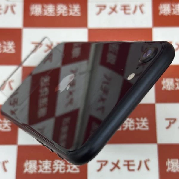 iPhoneSE 第3世代 SoftBank版SIMフリー 64GB MMYC3J/A A2782