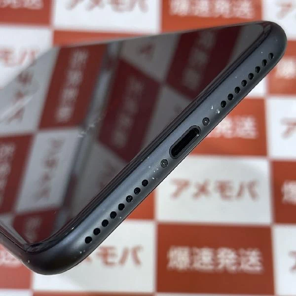 iPhone8 Plus SoftBank版SIMフリー 64GB NQ9K2J/A A1898 スペースグレイ