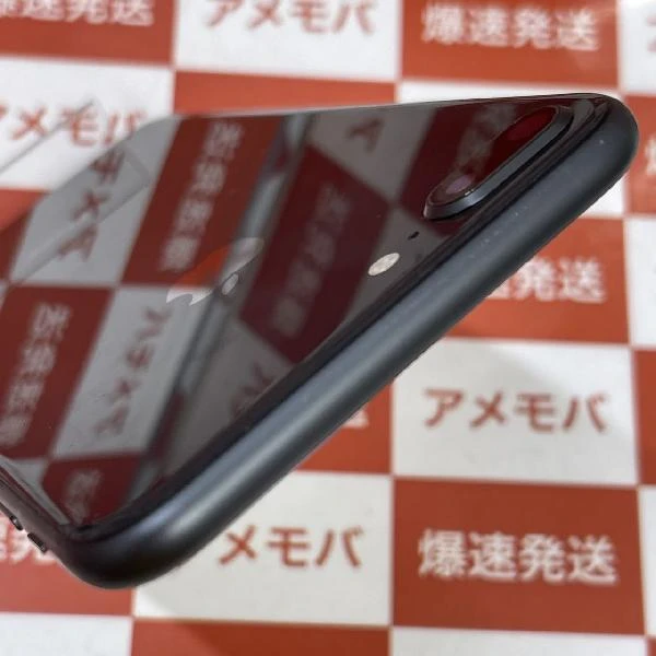 iPhone8 Plus SoftBank版SIMフリー 64GB NQ9K2J/A A1898 スペースグレイ