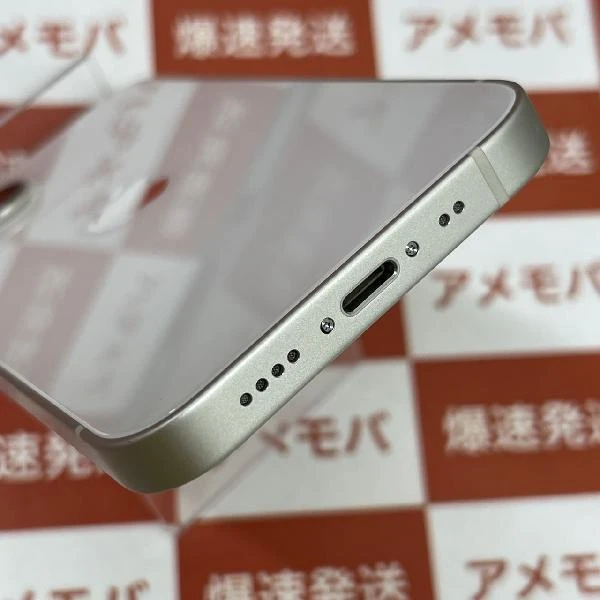 iPhone13 mini SoftBank版SIMフリー 256GB MLJK3J/A A2626 美品