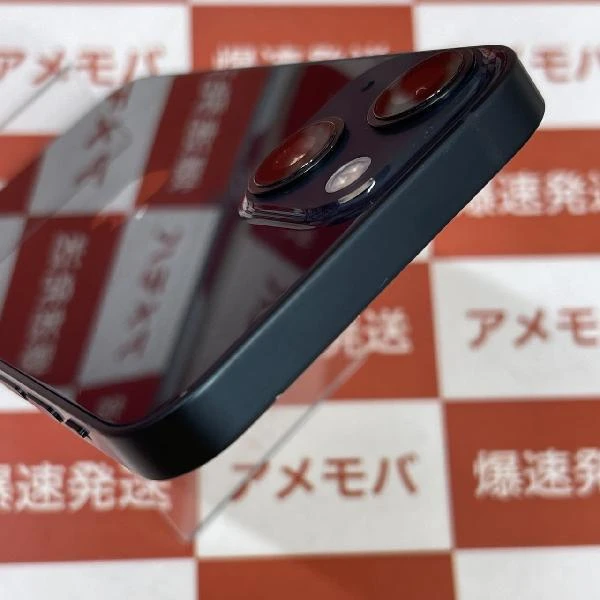 iPhone13 mini docomo版SIMフリー 256GB MLJJ3J/A A2626