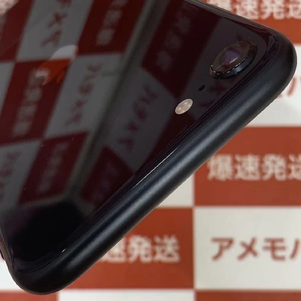 iPhoneSE 第3世代 64GB SoftBank版SIMフリー MMYC3J/A