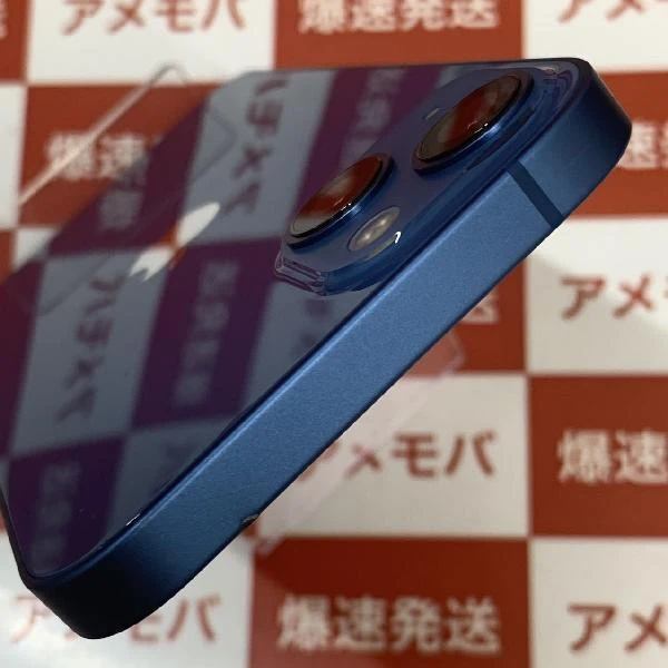 iPhone13 SoftBank版SIMフリー 128GB 3J831J/A A2631