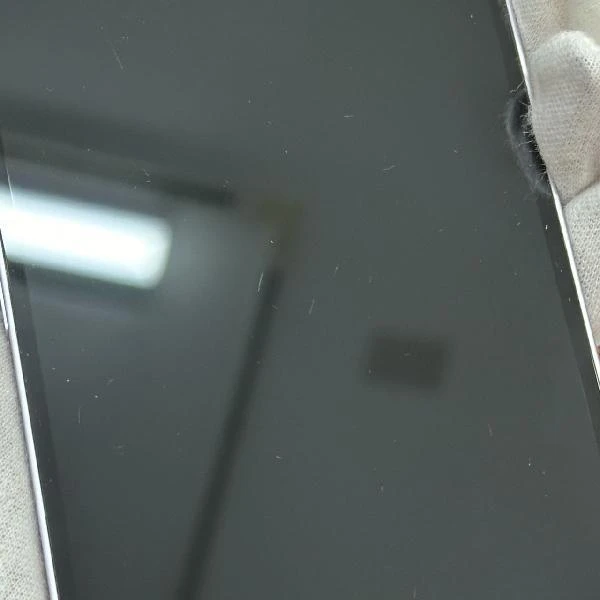 iPhone14 Plus Apple版SIMフリー 128GB MQ4E3J/A A2885 美品