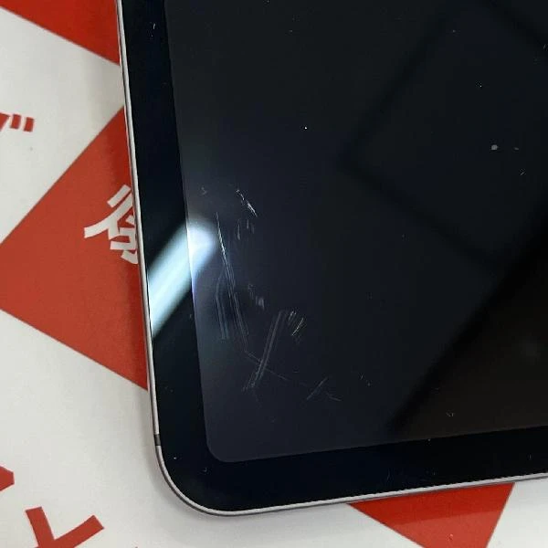 iPad Pro 11インチ 第2世代 Apple版SIMフリー 512GB MXE62J/A A2230 美品 スペースグレイ
