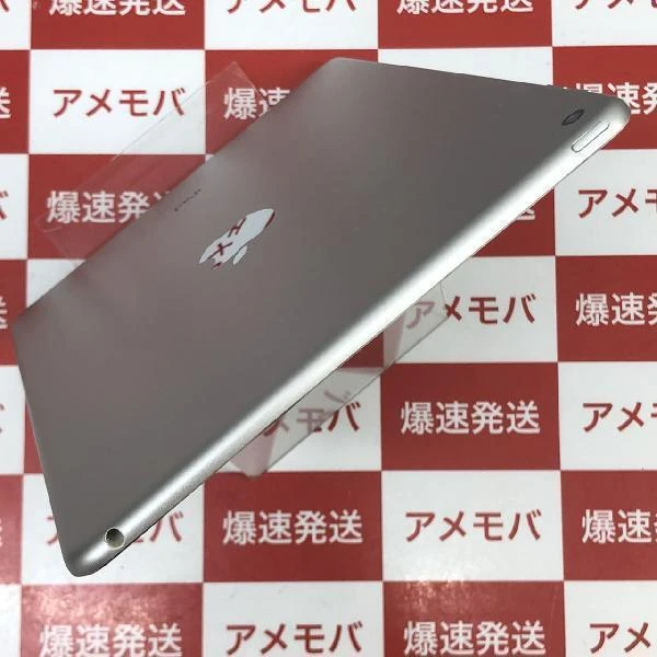 値下げ iPad Air 第2世代 Wi-Fiモデル 64GB MGKM2ZP/A 訳あり品 シルバー